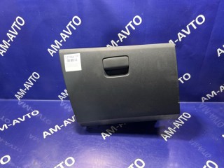 Бардачок пассажира, ориг. номер A1176800491, A1176800591, MERCEDES-BENZ CLA-CLASS 2013-2016