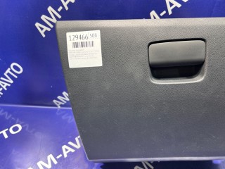 Бардачок пассажира, ориг. номер A1176800491, A1176800591, MERCEDES-BENZ CLA-CLASS 2013-2016