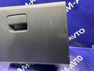Бардачок пассажира, ориг. номер A1176800491, A1176800591, MERCEDES-BENZ CLA-CLASS 2013-2016