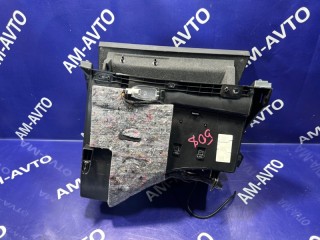 Бардачок пассажира, ориг. номер A1176800491, A1176800591, MERCEDES-BENZ CLA-CLASS 2013-2016