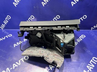 Бардачок пассажира, ориг. номер A1176800491, A1176800591, MERCEDES-BENZ CLA-CLASS 2013-2016
