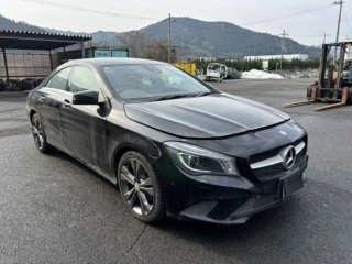 Блок управления сиденьем, ориг. номер A2469008805, A2469008905, MERCEDES-BENZ CLA-CLASS 2013-2016