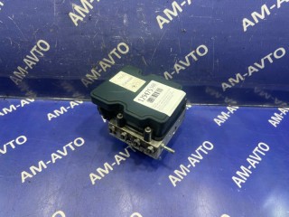 Блок ABS, ориг. номер A2464311400, A2464311500, MERCEDES-BENZ CLA-CLASS 2013-2016