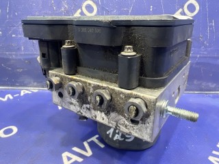 Блок ABS, ориг. номер A2464311400, A2464311500, MERCEDES-BENZ CLA-CLASS 2013-2016