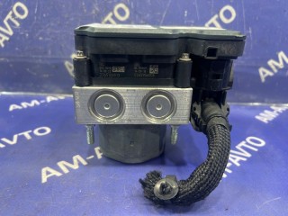 Блок ABS, ориг. номер A2464311400, A2464311500, MERCEDES-BENZ CLA-CLASS 2013-2016