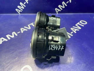 Воздуховод салона, ориг. номер A1178300354, A1178300454, MERCEDES-BENZ CLA-CLASS 2013-2016