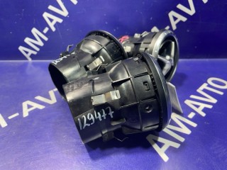 Воздуховод салона, ориг. номер A1178300554, A1178300654, MERCEDES-BENZ CLA-CLASS 2013-2016