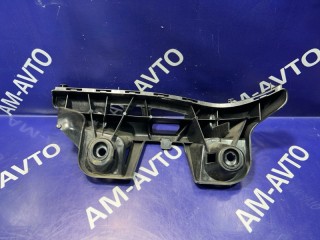 Крепление бампера, ориг. номер A1178801314, A1178801514, MERCEDES-BENZ CLA-CLASS 2013-2016