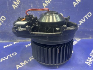 Мотор печки, ориг. номер A2469064200, A2469064300, MERCEDES-BENZ CLA-CLASS 2013-2016