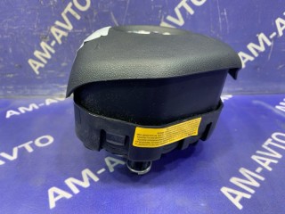 Подушка безопасности в руль, ориг. номер A2468601102, A2468601202, MERCEDES-BENZ CLA-CLASS 2013-2016