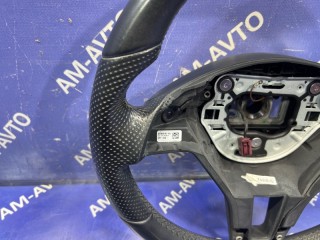 Руль, ориг. номер A1174600503, A1174600603, MERCEDES-BENZ CLA-CLASS 2013-2016
