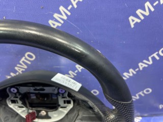 Руль, ориг. номер A1174600503, A1174600603, MERCEDES-BENZ CLA-CLASS 2013-2016