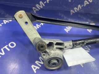 Мотор стеклоочистителя, ориг. номер A1178200340, A1178200440, MERCEDES-BENZ CLA-CLASS 2013-2016