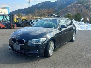 Антенна, ориг. номер 652, 65209238988, 65209220895, BMW 1-SERIES 2011-2014
