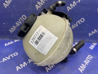 Бачок расширительный, ориг. номер 17137607482, 17137601948, 1713, BMW 1-SERIES 2011-2014