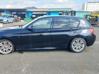 Блок предохранителей под капотом, ориг. номер 6114, 61149259465, 61149316236, BMW 1-SERIES 2011-2014