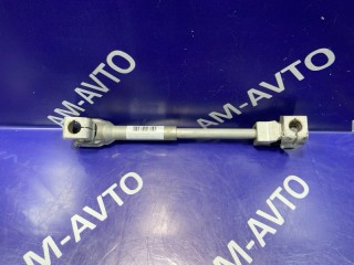 Карданчик рулевой в сборе, ориг. номер 32306791298, 323, 32306791299, BMW 1-SERIES 2011-2014