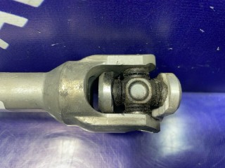 Карданчик рулевой в сборе, ориг. номер 32306791298, 323, 32306791299, BMW 1-SERIES 2011-2014