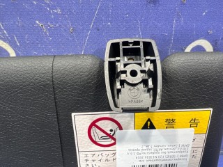 Козырек солнцезащитный, ориг. номер 5116, 51167273511, 51167273513, BMW 1-SERIES 2011-2014