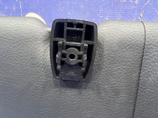 Козырек солнцезащитный, ориг. номер 5116, 51167273512, 51167273514, BMW 1-SERIES 2011-2014