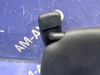 Козырек солнцезащитный, ориг. номер 5116, 51167273512, 51167273514, BMW 1-SERIES 2011-2014