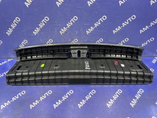 Панель замка багажника, ориг. номер 5147, 51477278233, 51477278234, BMW 1-SERIES 2011-2014