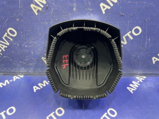 Подушка безопасности в руль, ориг. номер 323, 32306779829, 32306779830, BMW 1-SERIES 2011-2014