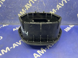 Подушка безопасности в руль, ориг. номер 323, 32306779829, 32306779830, BMW 1-SERIES 2011-2014