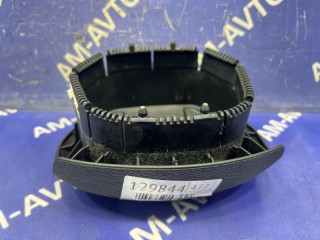 Подушка безопасности в руль, ориг. номер 323, 32306779829, 32306779830, BMW 1-SERIES 2011-2014