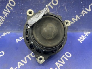 Подушка двигателя, ориг. номер 22116860487, 2211, 22116860485, BMW 1-SERIES 2011-2014