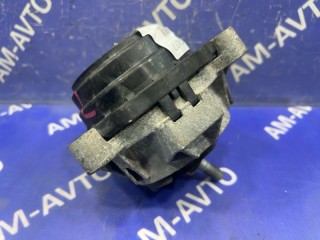 Подушка двигателя, ориг. номер 22116860487, 2211, 22116860485, BMW 1-SERIES 2011-2014