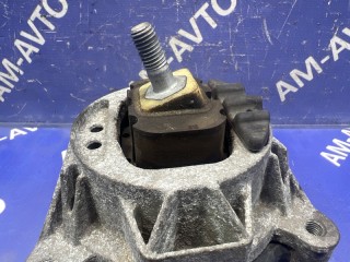 Подушка двигателя, ориг. номер 22116860487, 2211, 22116860485, BMW 1-SERIES 2011-2014