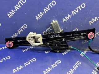 Стеклоподъемник, ориг. номер 5133, 51337281877, 51337281879, BMW 1-SERIES 2011-2014