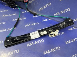Стеклоподъемник, ориг. номер 5133, 51337281877, 51337281879, BMW 1-SERIES 2011-2014