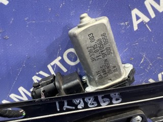 Стеклоподъемник, ориг. номер 5133, 51337281877, 51337281879, BMW 1-SERIES 2011-2014