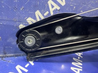 Стеклоподъемник, ориг. номер 5135, 51357281883, 51357281885, BMW 1-SERIES 2011-2014