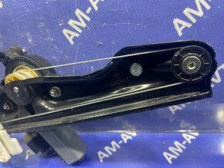 Стеклоподъемник, ориг. номер 5135, 51357281883, 51357281885, BMW 1-SERIES 2011-2014