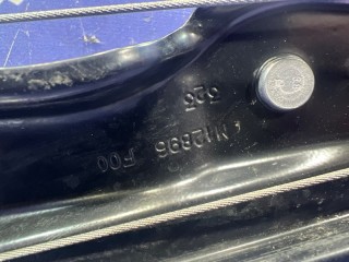 Стеклоподъемник, ориг. номер 5135, 51357281883, 51357281885, BMW 1-SERIES 2011-2014