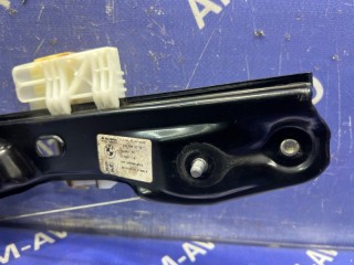 Стеклоподъемник, ориг. номер 5135, 51357281884, 51357281886, BMW 1-SERIES 2011-2014