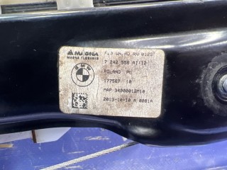 Стеклоподъемник, ориг. номер 5135, 51357281884, 51357281886, BMW 1-SERIES 2011-2014