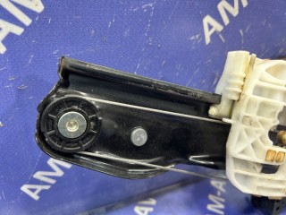 Стеклоподъемник, ориг. номер 5135, 51357281884, 51357281886, BMW 1-SERIES 2011-2014