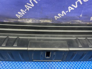 Панель замка багажника, ориг. номер 51477138403, 51477138405, BMW 3-Series 2008-2013