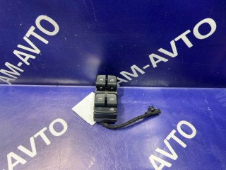 Блок управления стеклоподъемниками AUDI Q5 2008-2012