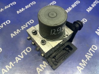 Блок ABS, ориг. номер 8R0614517AQ, 8R0614517AP, 8R0614517BA, AUDI Q5 2008-2012