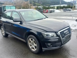 Датчик уровня топлива, ориг. номер 8R0919673C, 8R0919673B, 8R0919673D, AUDI Q5 2008-2012