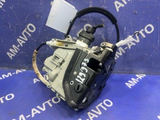 Замок двери, ориг. номер 8K0839015C, 8K0839015D, 8K0839015E, AUDI Q5 2008-2012