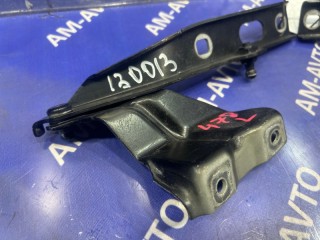 Петля капота AUDI Q5 2008-2012