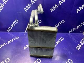 Радиатор печки, ориг. номер 8K1819031A, 8K1819031, 8K1819031B, AUDI Q5 2008-2012