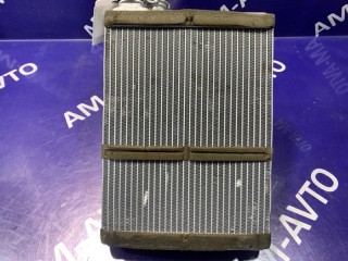 Радиатор печки, ориг. номер 8K1819031A, 8K1819031, 8K1819031B, AUDI Q5 2008-2012