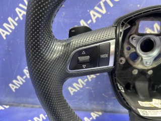 Руль, ориг. номер 8R0419091F, 8R0419091E, 8R0419091D, AUDI Q5 2008-2012